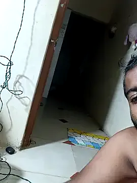 Minami_jjjj – webcam model profile photo Image 7