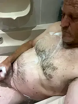 itskassielee – webcam model profile photo Image 10