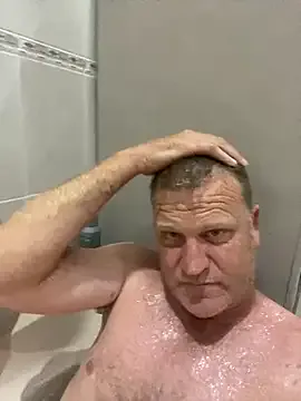 itskassielee – webcam model profile photo Image 13