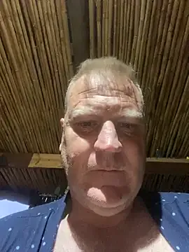 itskassielee – webcam model profile photo Image 16