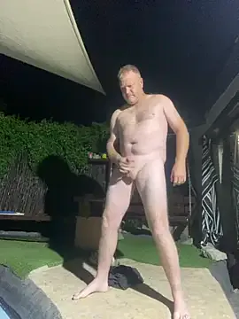 itskassielee – webcam model profile photo Image 17