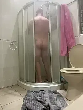 itskassielee – webcam model profile photo Image 2