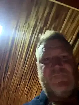 itskassielee – webcam model profile photo Image 3