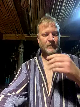 itskassielee – webcam model profile photo Image 6