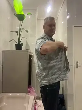 itskassielee – webcam model profile photo Image 8