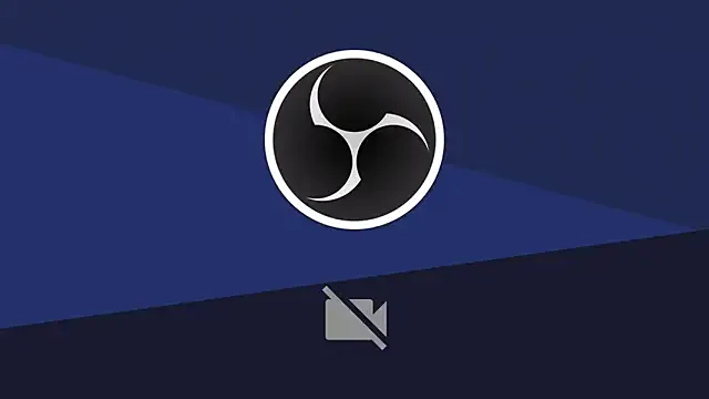 Runarunapi – webcam model profile photo Image 12