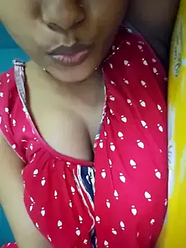 valerieh – webcam model profile photo Image 15