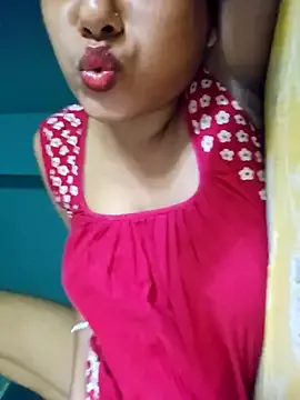 valerieh – webcam model profile photo Image 18