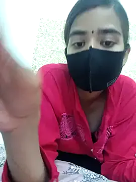 milablum – webcam model profile photo Image 2