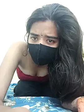 milablum – webcam model profile photo Image 4