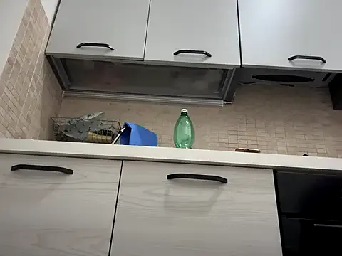 itskassielee – webcam model profile photo Image 3