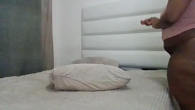 itskassielee – webcam model profile photo Image 13