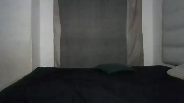 itskassielee – webcam model profile photo Image 16