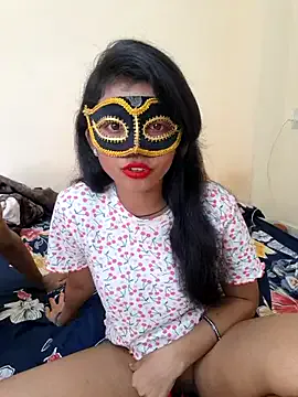 valerieh – webcam model profile photo Image 19