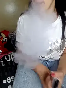 Hot_Sexy_Niharika live broadcast Image 15