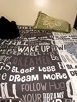 Hot_Sexy_Niharika live broadcast Image 6