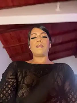 mon1_day – webcam model profile photo Image 15