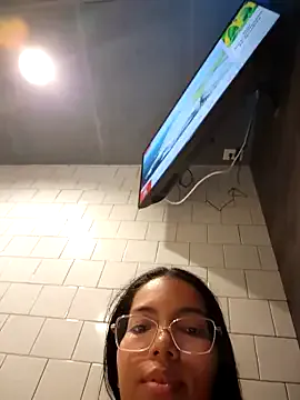 itskassielee – webcam model profile photo Image 16