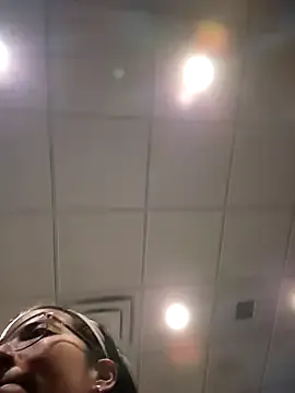 itskassielee – webcam model profile photo Image 17