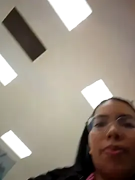 itskassielee – webcam model profile photo Image 19