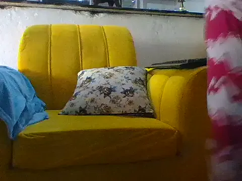 Runarunapi – webcam model profile photo Image 19