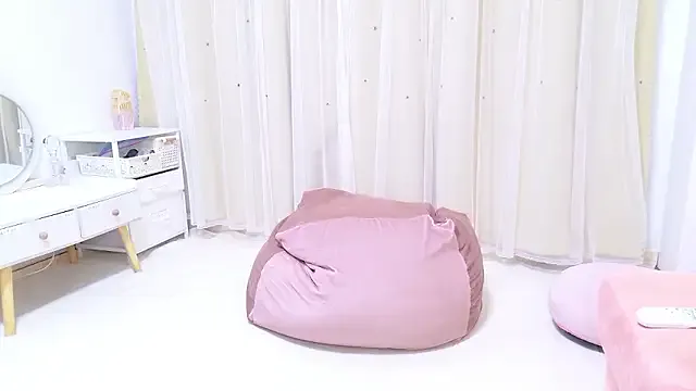 niko-jpn – webcam model profile photo Image 13