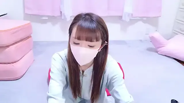 niko-jpn – webcam model profile photo Image 6