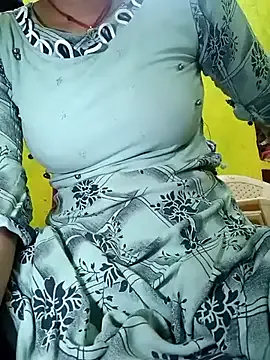 itskassielee – webcam model profile photo Image 10