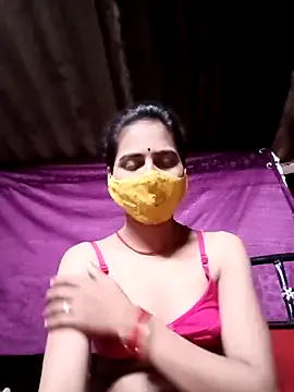 itskassielee – webcam model profile photo Image 11