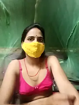 itskassielee – webcam model profile photo Image 13