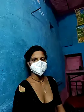 itskassielee – webcam model profile photo Image 15