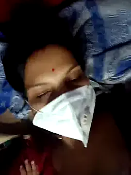 itskassielee – webcam model profile photo Image 16