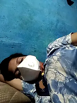 itskassielee – webcam model profile photo Image 17