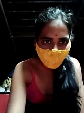 itskassielee – webcam model profile photo Image 18