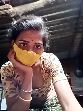 itskassielee – webcam model profile photo Image 19