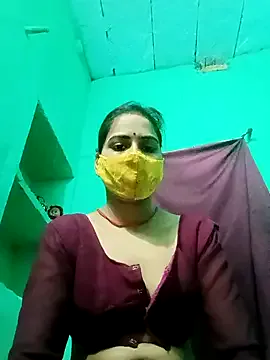 itskassielee – webcam model profile photo Image 4