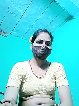 itskassielee – webcam model profile photo Image 5