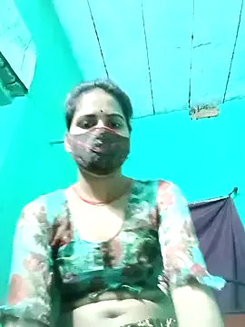 itskassielee – webcam model profile photo Image 6