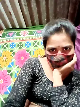 itskassielee – webcam model profile photo Image 7