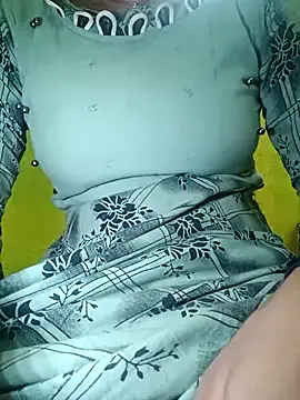 itskassielee – webcam model profile photo Image 9