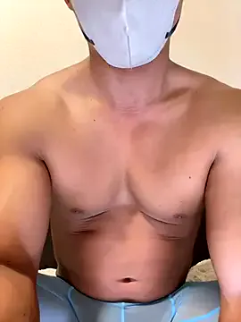 Runarunapi – webcam model profile photo Image 6