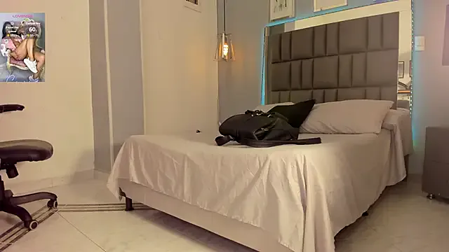 lil_eva live broadcast Image 10