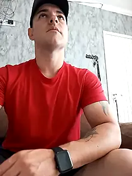 sigma358 – webcam model profile photo