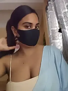 Elsa_sweet – webcam model profile photo Image 19