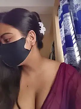 Elsa_sweet – webcam model profile photo Image 7