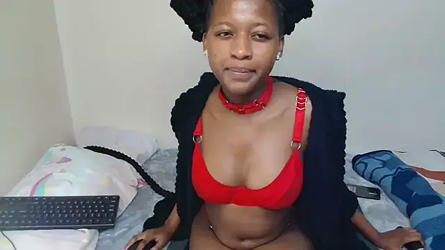_Alice_1 – webcam model profile photo Image 2