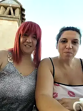 Runarunapi – webcam model profile photo Image 10