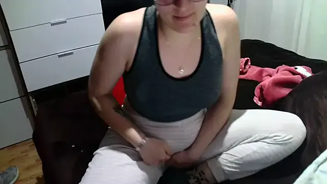 SiperinoLossado – webcam model profile photo