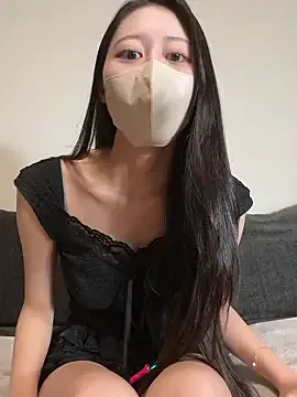 _milkyway – webcam model profile photo Image 2