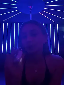 sammie-99 – webcam model profile photo Image 7